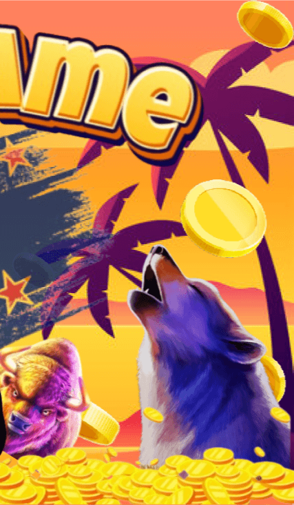 Māori Game Screenshot